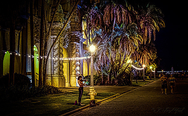 Balboa Park 140917 020_1_2_ 3b 600w