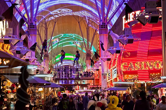Las Vegas Freemont St 101023_0037 900x700