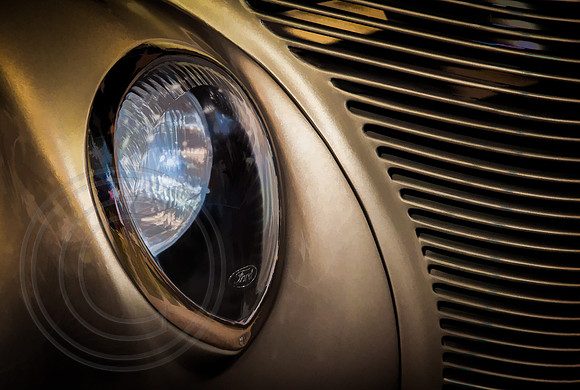 Details Roadster Show 2013 - 1080h