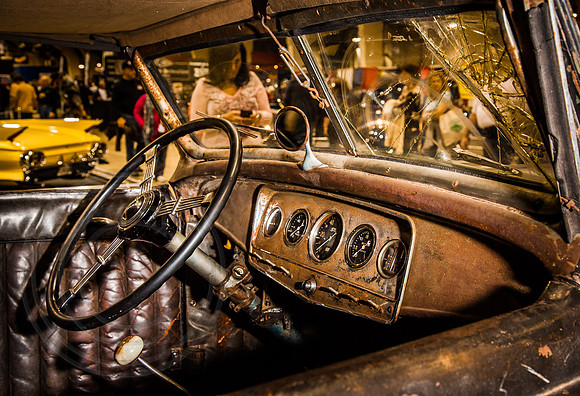 Details Roadster Show 2013 -0088 1080h
