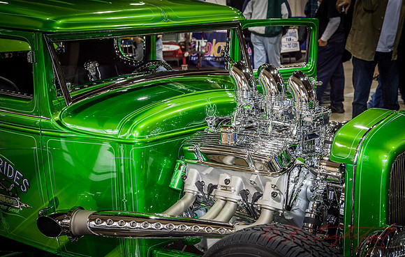 Details Roadster Show 2013 -0049 1080h