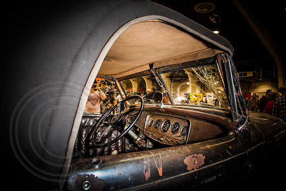 Details Roadster Show 2013 -0089 1080h
