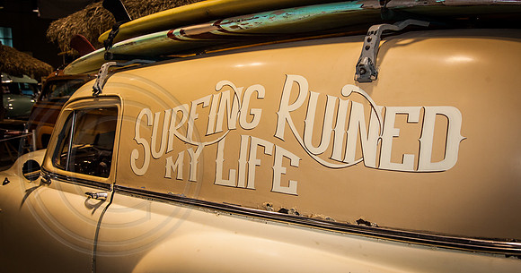 Details Roadster Show 2013 -0130 1080h