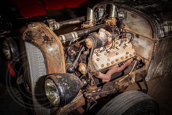 Details Roadster Show 2013 -0136 1080h