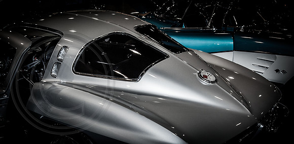 63 Vette RoadsterShow 2013_0116 1080h