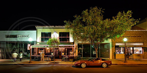 Cruisin' Grand 100604_0099