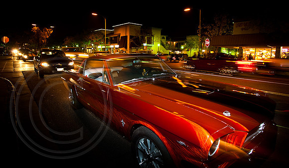 Cruisin' Grand 100409 2nd 8267 900x700px