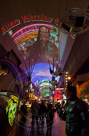 Las Vegas Freemont St 101023_0075 Full Res 80