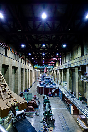 Hoover Dam 101021_0019_20_21_22_23_24 Full Res 80
