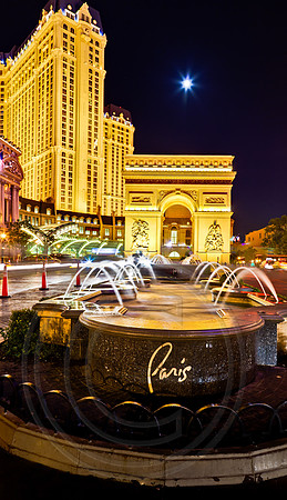 Las Vegas 101022_0004_5_6