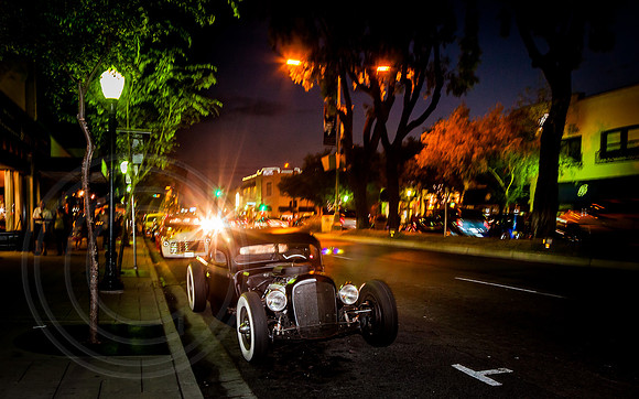 Cruisin' Grand 120713-6