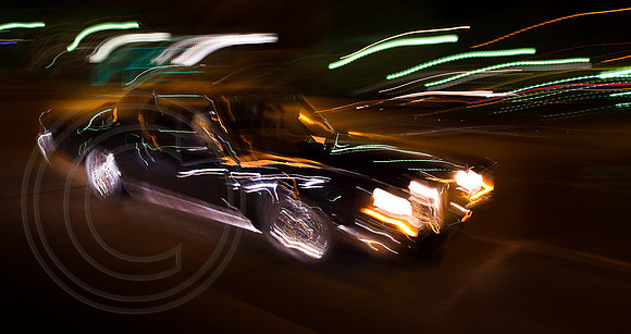 Cruisin' Grand 100409 8361 900x700px