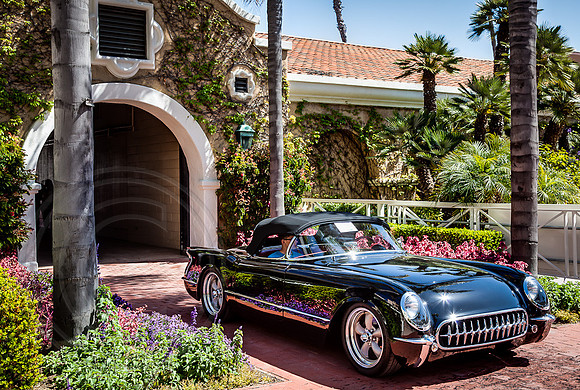 Hot Rods Customs Del Mar 2012_0220_1_2