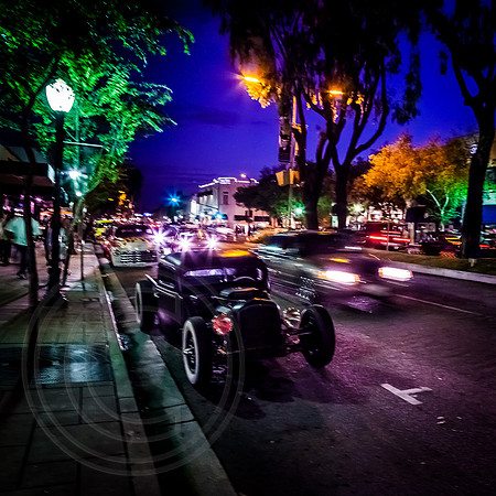 Cruisin' Grand 120713-7