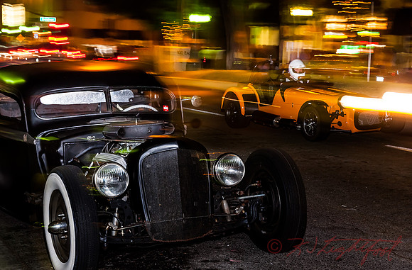 Cruisin' Grand 120713-9