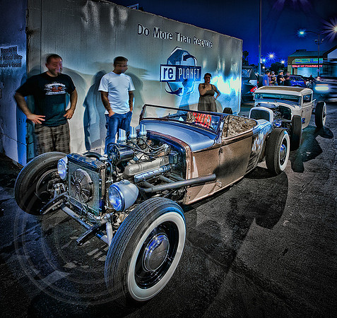 Cruisin-Van-Nuys-Rat-Rod-Recycle-_MG_2217