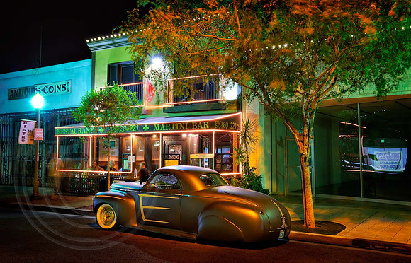 Cruisin'_Grand_2010_05_21_0317_5_6 HDR 1440w