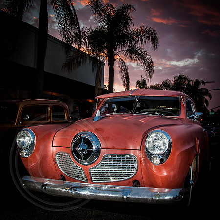 Cruisin' Grand 120713-2