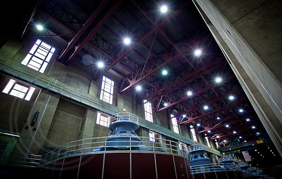 Hoover Dam 101021_0082 900x700
