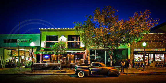 Cruisin'_Grand_2010_05_21_0229 1440w