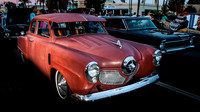 Cruisin' Grand 120713