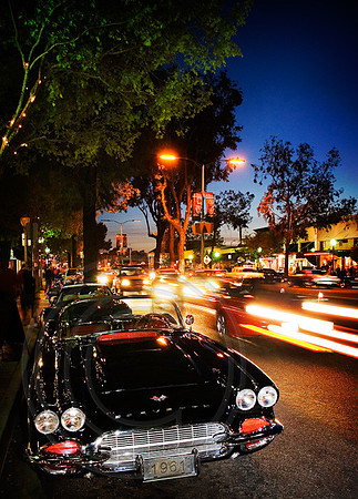Vette 61 vertical 2a 6819